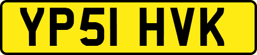 YP51HVK
