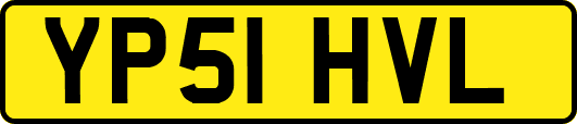 YP51HVL
