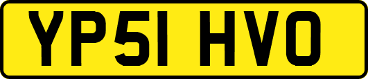 YP51HVO