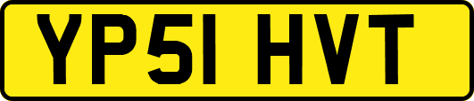 YP51HVT