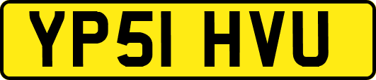 YP51HVU