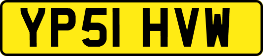 YP51HVW