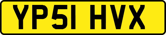 YP51HVX