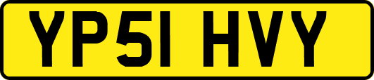YP51HVY