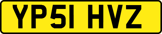 YP51HVZ