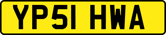 YP51HWA