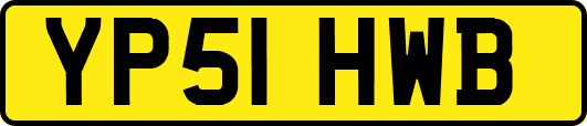 YP51HWB