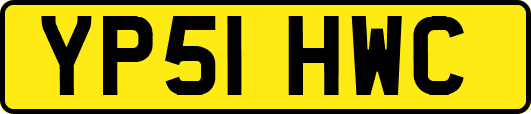 YP51HWC