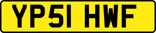 YP51HWF