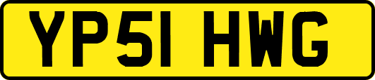 YP51HWG