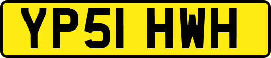 YP51HWH