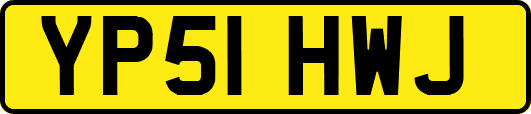 YP51HWJ