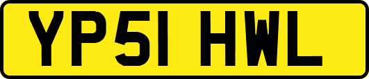 YP51HWL