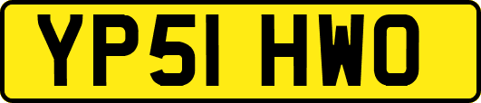 YP51HWO
