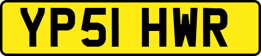 YP51HWR