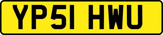 YP51HWU