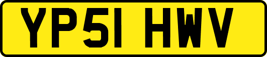 YP51HWV