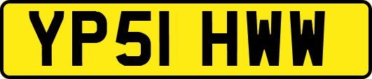 YP51HWW