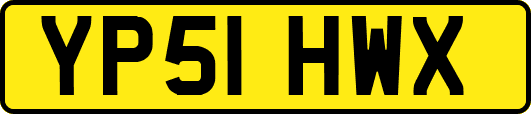 YP51HWX