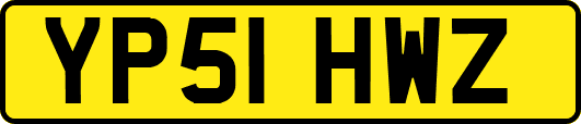 YP51HWZ