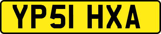 YP51HXA