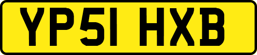 YP51HXB