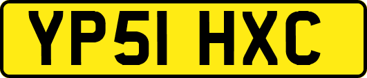 YP51HXC