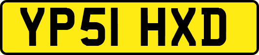 YP51HXD