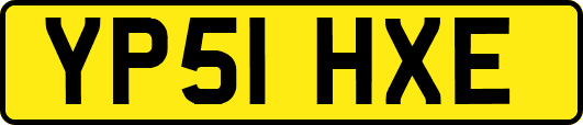 YP51HXE