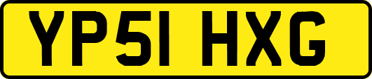 YP51HXG