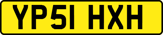 YP51HXH