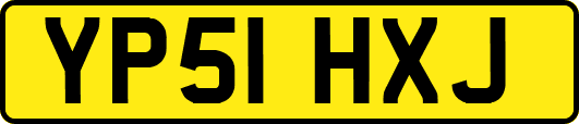 YP51HXJ