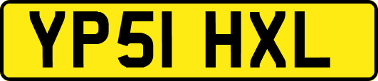 YP51HXL