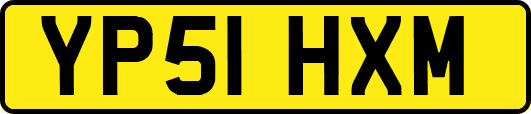 YP51HXM