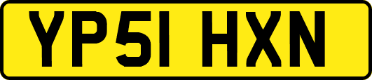 YP51HXN
