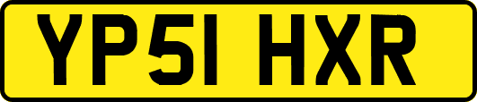 YP51HXR