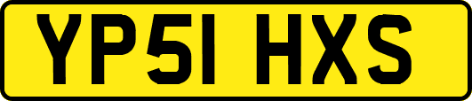 YP51HXS