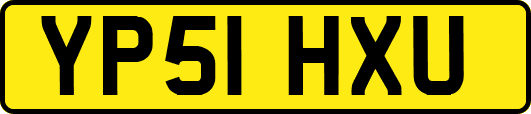 YP51HXU