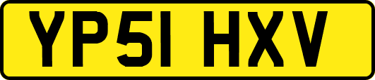 YP51HXV