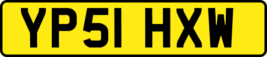 YP51HXW