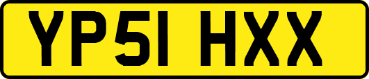 YP51HXX