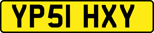 YP51HXY