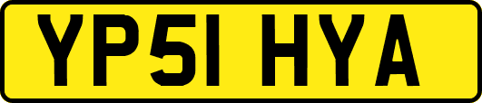 YP51HYA