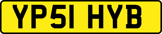 YP51HYB