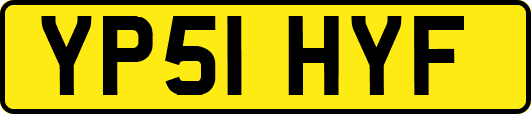 YP51HYF