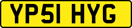 YP51HYG