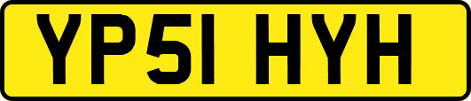 YP51HYH