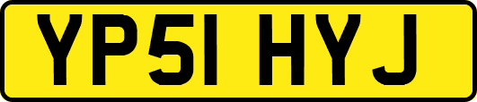 YP51HYJ