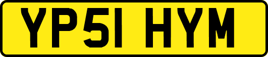 YP51HYM