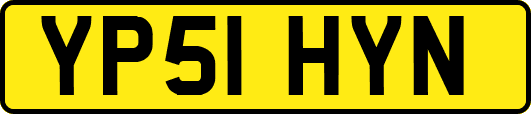 YP51HYN